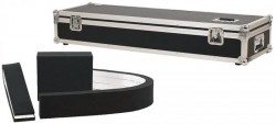 ROCKCASE RC21730