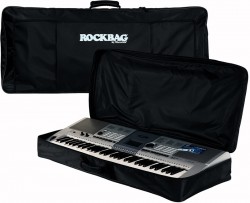 ROCKBAG RB21414