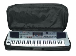 ROCKBAG RB21415