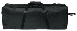 ROCKBAG RB21514