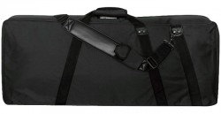 ROCKBAG RB21615