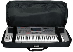 ROCKBAG RB21615