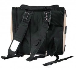 ROCKBAG RB25160