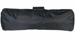 ROCKBAG RB21411B