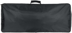 ROCKBAG RB21412B Student Line - Keyboard Bag