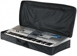 ROCKBAG RB21412B Student Line - Keyboard Bag