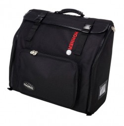 HOHNER GIGBAG XL Accordion gig bag