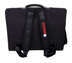 HOHNER GIGBAG XL Accordion gig bag