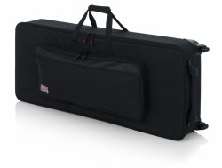GATOR GK-61