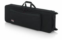 GATOR GK-61 SLIM
