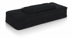 GATOR GKB-PSR10