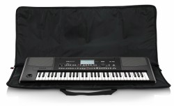 GATOR GKBE-61