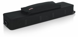 GATOR GK-76 SLIM