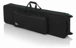 GATOR GK-76 SLIM