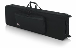 GATOR GK-88 SLIM