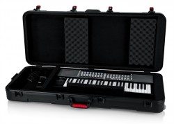 GATOR GTSA-KEY61