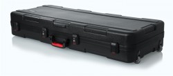 GATOR GTSA-KEY61