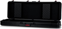 GATOR GTSA-KEY88