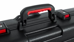GATOR GTSA-KEY88SL