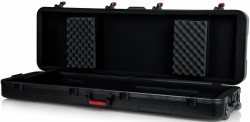 GATOR GTSA-KEY88SL