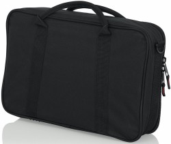 GATOR GK-1610 Micro Key / Controller Bag
