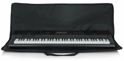 GATOR GKBE-76