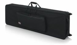 GATOR GKB-88
