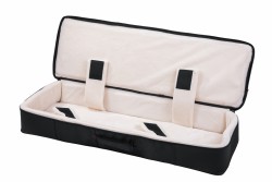 GATOR G-PG-61 SLIM