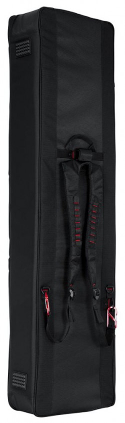 GATOR G-PG-76 SLIM