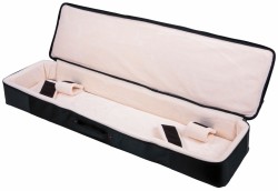 GATOR G-PG-76 SLIM