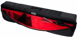 GATOR G-PG-76 SLIM