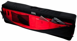GATOR G-PG-88 SLIM