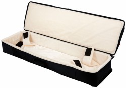 GATOR G-PG-88 SLIM