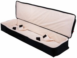 GATOR G-PG-88 SLIM XL