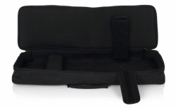 GATOR GKB-61 SLIM