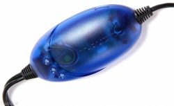 M-AUDIO UNO