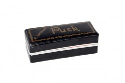 HOHNER Puck C