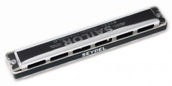 SEYDEL SAILOR STEEL C