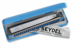 SEYDEL SKYDIVER C