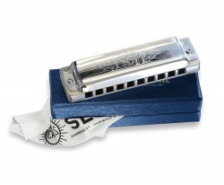 SEYDEL 1847 Lightning C-major