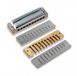 SEYDEL 1847 CLASSIC A-major