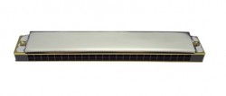 MAXTONE HAR24