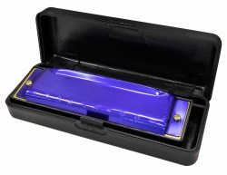 MAXTONE HAR7C (Blue)