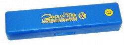 HOHNER OceanStar