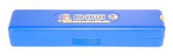 HOHNER BigValley
