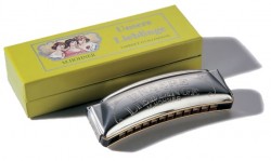 HOHNER UnsereLieblinge