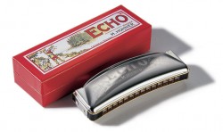 HOHNER Echo28
