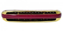 HOHNER Comet 32 C