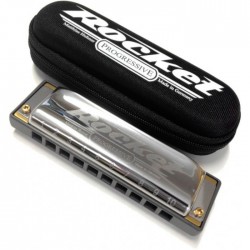 HOHNER Special 20 E-Major