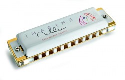 HOHNER JOHN LENNON SIGNATURE C